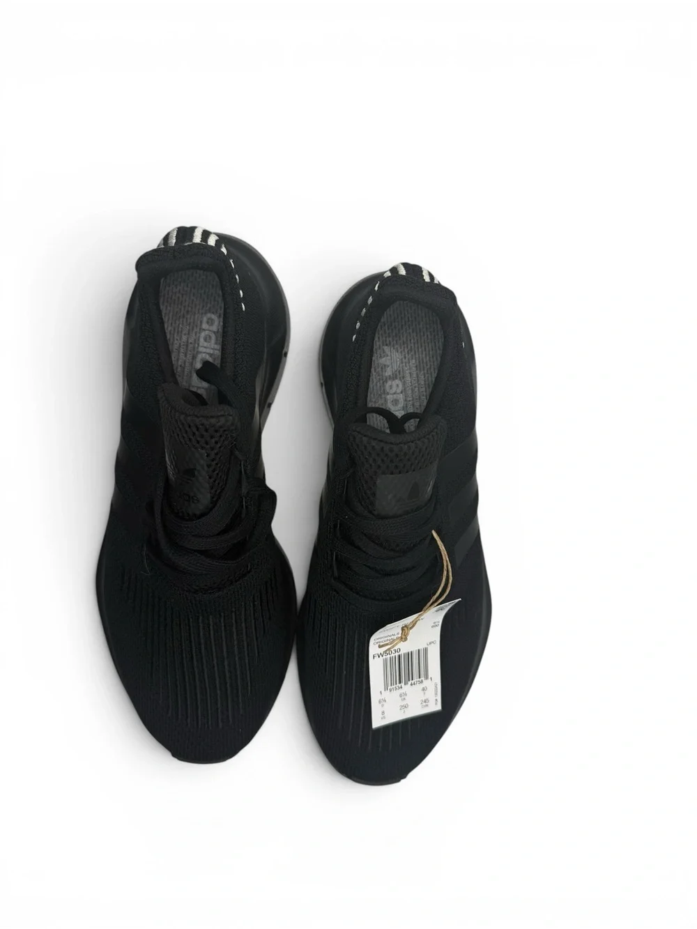 Adidas Swift Run W Sneakers size 8